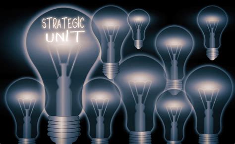 "Profit Center" Images – Browse 296 Stock Photos, Vectors, and Video ...