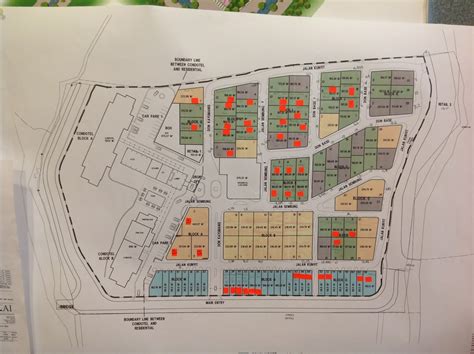 The Royale Springhill Residences at Kemayoran: NEW PROJECT AT BALI by ...
