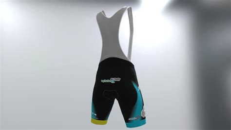 05358 TEAM SKY FRIUL 3D Model By GIESSEGICUSTOM 211b51a Sketchfab