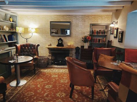 The Anvil Inn Updated 2023 Prices And Reviews Sawdon England