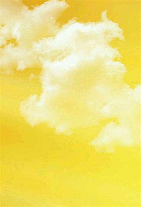 Wallpaper Kuning Aesthetic 58 Koleksi Gambar