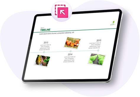 Erfolgreiche Unternehmenspräsentationen Mit Unicornpitch