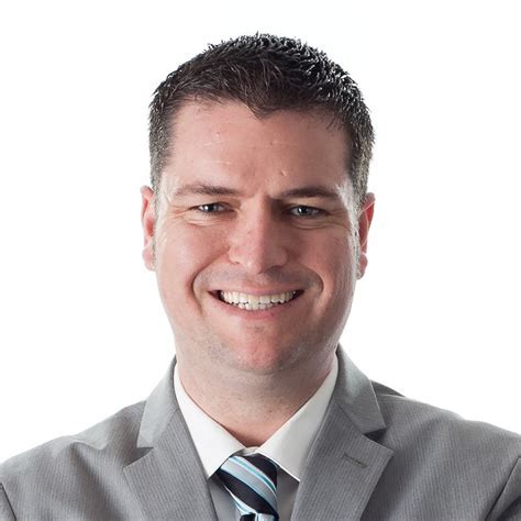 brett myers regional production manager american structurepoint