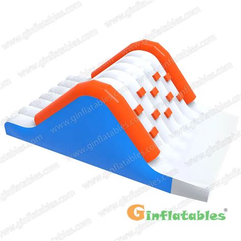 inflatables inflatable bouncers inflatable water  inflatables