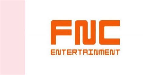 sm bought   fnc add culture    single largest share