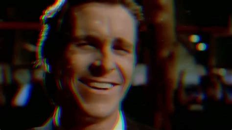 SIGMA SONG - CALL ME - [sped up]🎧 - YouTube