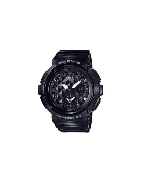 Buy Casio Bx075 Bga 195 1adr Baby G Watch In India I Swiss Time House