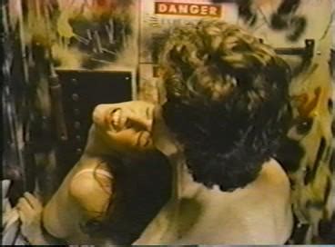 Tanya Lawson Nude Pics Pagina