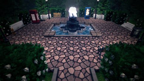 Forest of Soul on Steam
