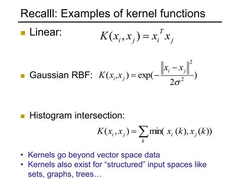 Conventional Neural Networks And Compute Ppt