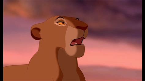 Least Favourite Lion King Character Part 5 Poll Results The Lion King Fanpop