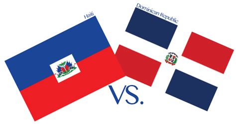 The Dominican vs. Hatian conflict is deeper than you think