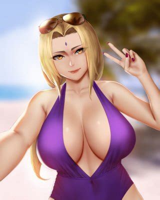 Hentai Naruto Porn Pictures Xxx Photos Sex Images Pictoa