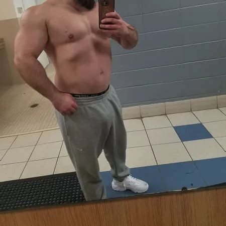 Armenian Gay Porn Pics Real Armenia Sex Photos XHamster