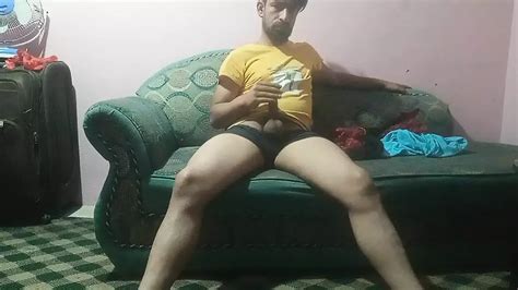 Boy Squirting Hard Gay BDSM BDSM Porn Feat Nabin Chaulagain XHamster