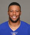 Saquon Barkley Stats | Philadelphia Eagles | The Football Database