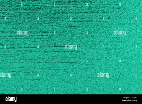 Metallic Green Background Close Up Stock Photo Alamy