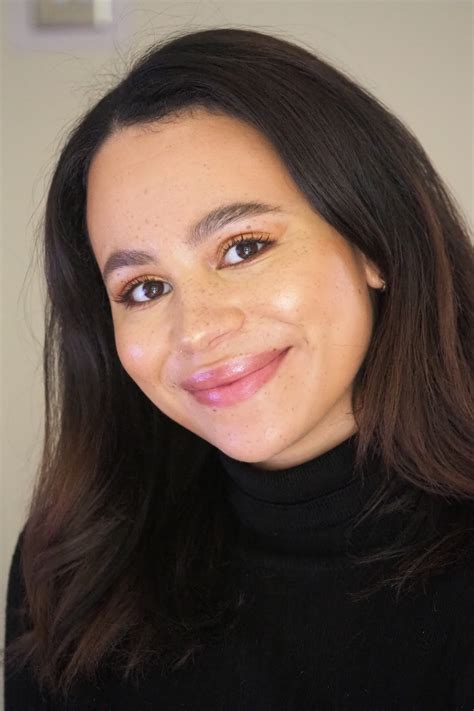 Urban Decay Naked Honey Palette Hit Or Miss Jasmine Talks Beauty