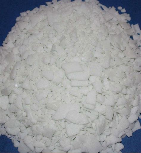 pentafluorophenol cas 771-61-9 - Haihang Industry
