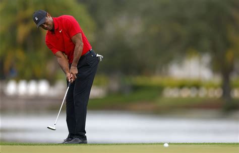 Tiger Woods Net Worth The Richest Goalfer In The World Wealthy Golfers