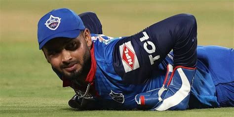 IPL 2024 Delhi Capitals Rishabh Pant Gets BCCI Clearance For Comeback