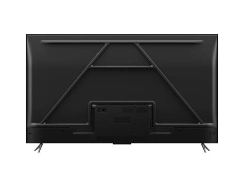 65P745 65" 4K UHD Ultra High Definition TV – HM LIFESTYLE