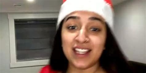 RAKHI GILL Bbw Indian Girl Rajshot Anet Mendelson Indian Girl Tnaflix