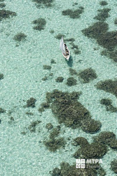 mauritius images  pinterest mauritius island marshall