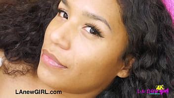 Tall Brunette Model Unveils Her Sexy Figure XVIDEOS