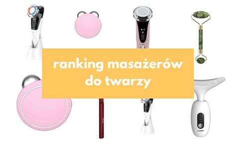 Urządzenie do mezoterapii bezigłowej ranking Wybrałyśmy 6