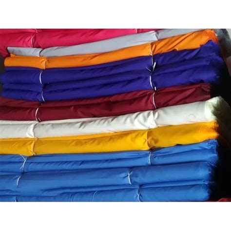 Multiple Roto Fabric At Best Price In Balotra Rajasthan Hinglaj Texofine