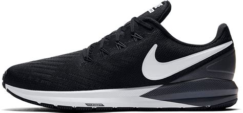 Buy Nike Zoom Structure 22 Cheap Online