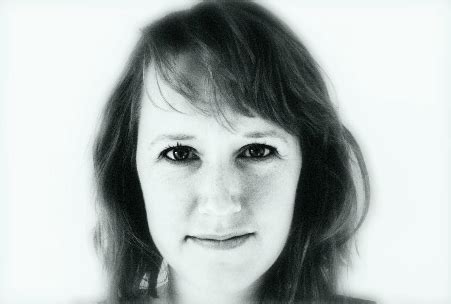 Karianne, auteur op Vakantie in Kroatie, Insider reis info