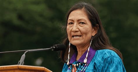 Native American Tribe Gets Back Their Sacred Land Scoop Upworthy