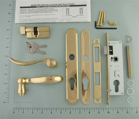 Larson Storm Door Parts Diagram Storm Door Hinge Replacement