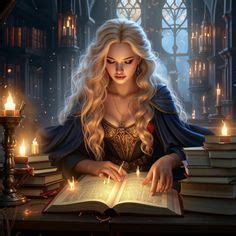 Fantasy Ideen In Fantasy Bilder Fantasie Inspiration