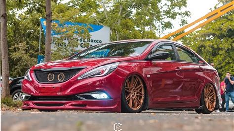Sonata N20 2014 Online Retailer Br