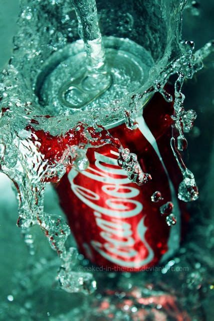 Sugar Splash By Naked In The Rain On Deviantart Artofit