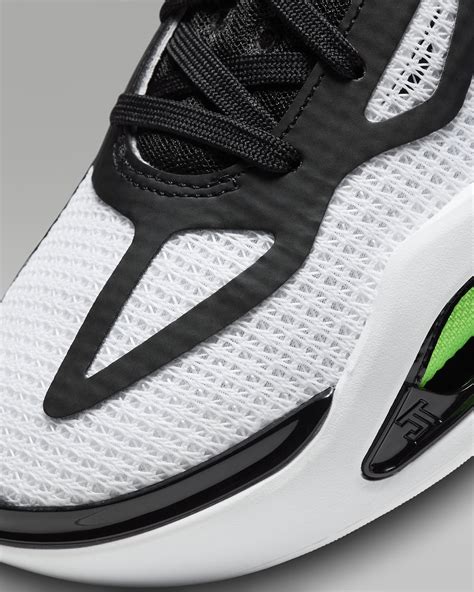 Tatum 1 'Home Team' PF Basketball Shoes. Nike PH