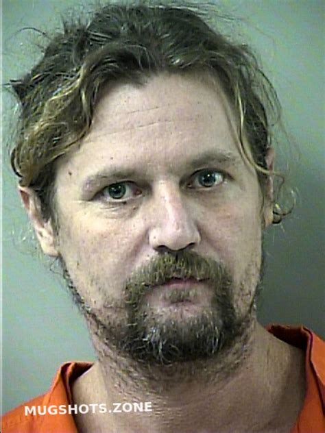 Patrick James Richard 02132024 Okaloosa County Mugshots Zone