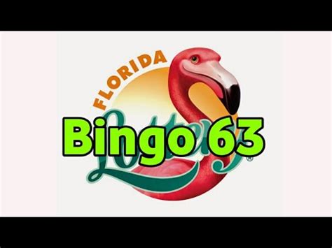 Résultat En Direct Florida Midi 26 Août 2022 En Vivo YouTube