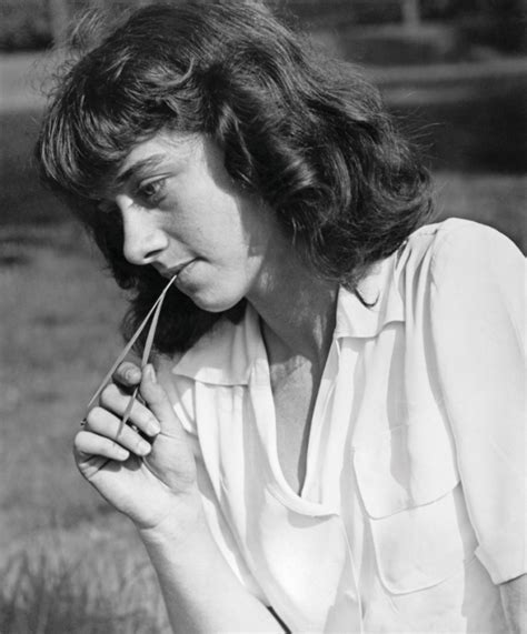 Diane Arbus Freaks