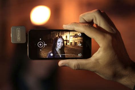 9 Awesome Mobile Accessories at CES 2016 | Digital Trends