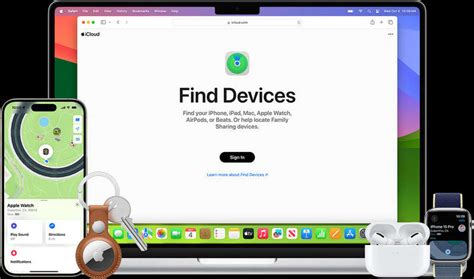 how to change life360 password