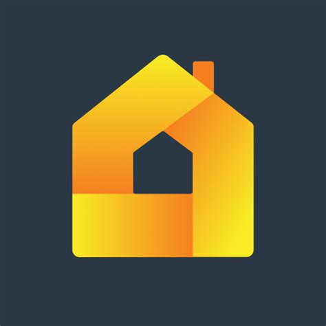 Комуналка - Apps on Google Play