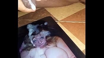 Ilovebooty Semen Tributo XVIDEOS