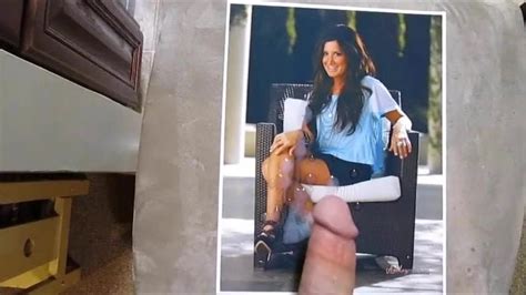 Ashley Tisdale Cum Tribute Gay Porn XHamster