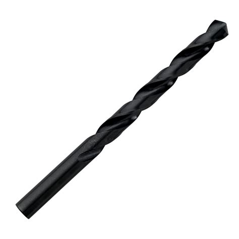 Twist Drills Drill Bits General Purpose Drills