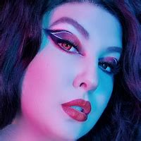 Theewildborns Nude OnlyFans Leaks Fapopedia