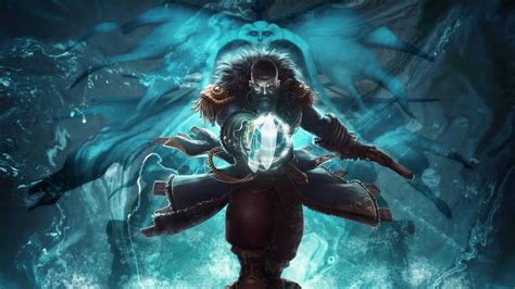 Dota 2 Kunkka Guide Turn The Tide Of Battle